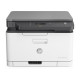 HP Color LaserJet MFP 178nw (4ZB96A)